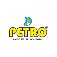 Petro Industech