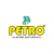 Petro Industech