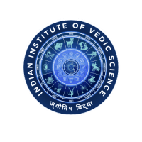 Vedic Institute