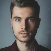 Brian