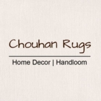 chouhanrugsseller