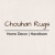 chouhanrugsseller