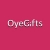oyegiftshari