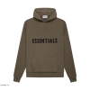 Short Essentials