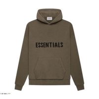 Short Essentials