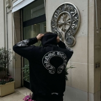 chjewelry