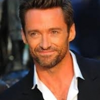 jackwillam