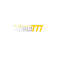World77