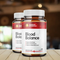 Guardian Blood Balance Australia