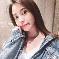 ristemqu
