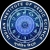Indian Institute of Vedic Science