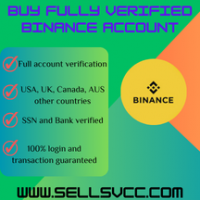  Buy Verified Venmo Account Online
