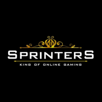 sprintersonlinebook