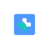 Doctorlink
