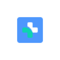Doctorlink