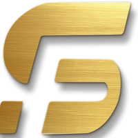 Sanoobfit