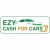 Ezy Cash for Cars