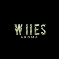 Wiies Aroma