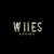 Wiies Aroma