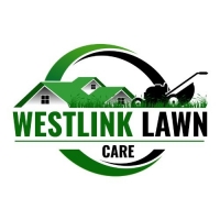westlinklawncare