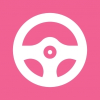 Drivers Lesson