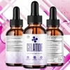 Gelatide Drops