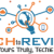 TechtoReview