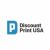 Discount Print USA