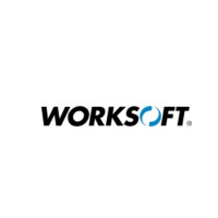 WORKSOFT