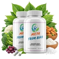 buythemetatrimbhb