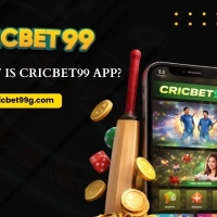 Cricbet99