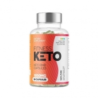 fitnessketocost