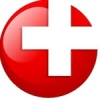 mediclinics