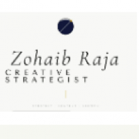 Zohaib Raja