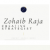 Zohaib Raja