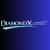 Diamondxamusement