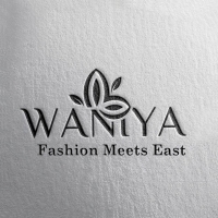 Waniya Store