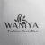 Waniya Store