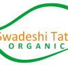 swadeshitattva