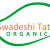swadeshitattva