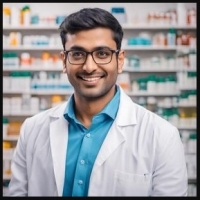 Atul Bhiwapurkar