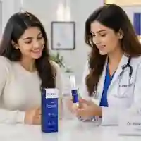 CatherineNoble
