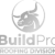BuildPro Construction