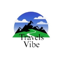 Travels 