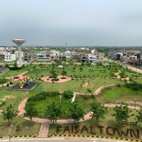 multigarden