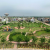 multigarden