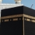 alhadditravel