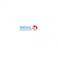Singhal Industries