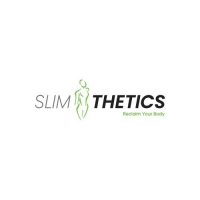slimethetics