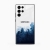samsungs24ultrabackcover